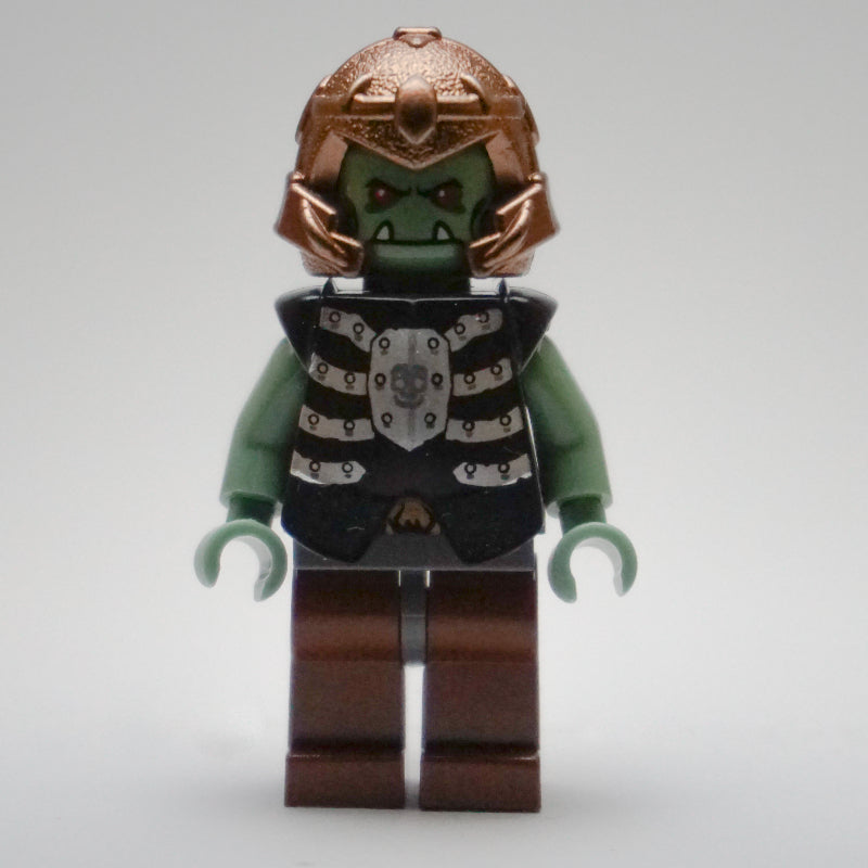 fig-009946 – Troll Warrior 7 with Armor (Orc)