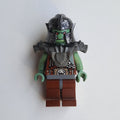 fig-009963 – Troll Warrior 10 (Orc)