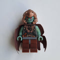 fig-009964 – Troll Warrior 7 with Cape (Orc)