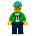 fig-010037 – Drone Boy