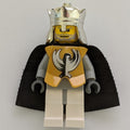 fig-010046 – King Jayko