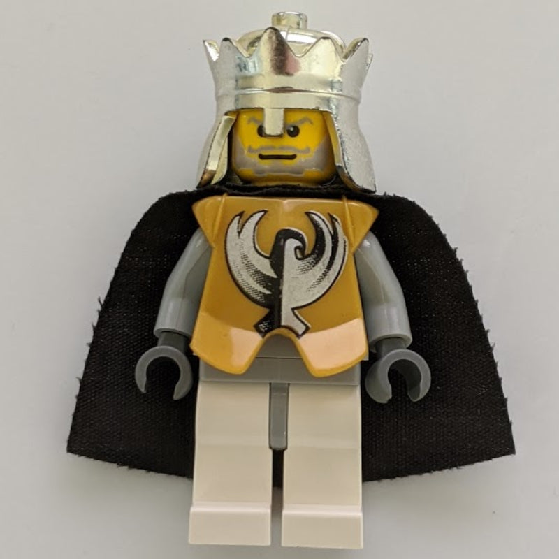 fig-010046 – King Jayko