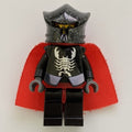 fig-010047 – Lord Vladek