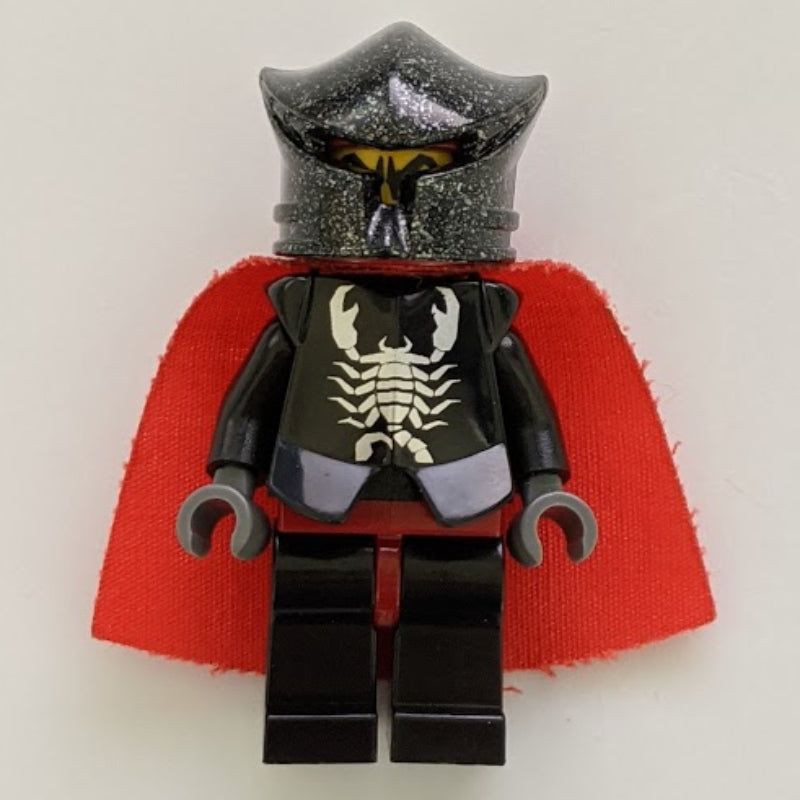 fig-010047 – Lord Vladek