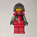 fig-010048 – Sir Adric