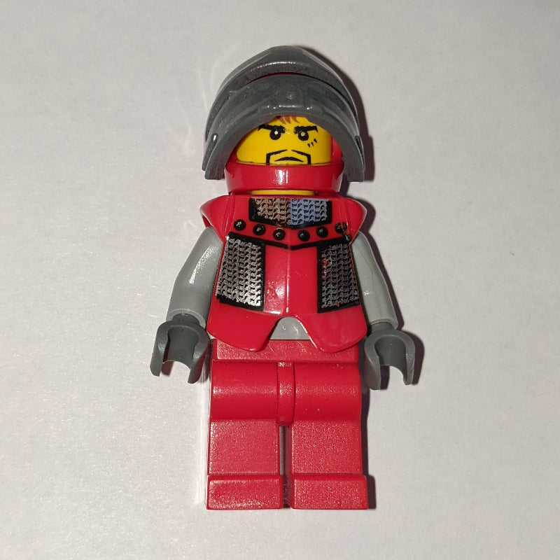 fig-010048 – Sir Adric