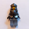 fig-010049 – Rouge Knight, Sand Blue