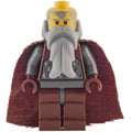 fig-010057 – The Guardian