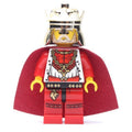 fig-010066 – King, Lion King