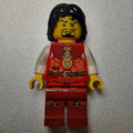 fig-010069 – Nobleman