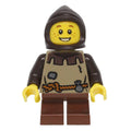 fig-010071 – Young Squire