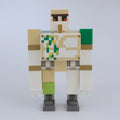 fig-010202 – Iron Golem