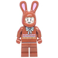 fig-010205 – Chocolate Bunny