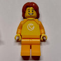 fig-010208 – Play Day Emotional