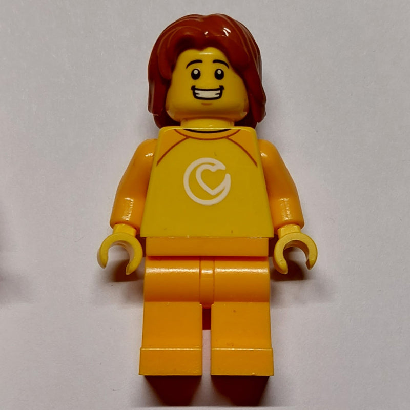 fig-010208 – Play Day Emotional