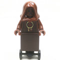 fig-010248 – Mechanical Death Eater