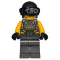 fig-010249 – AIM Agent - Visor