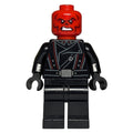 fig-010251 – Red Skull
