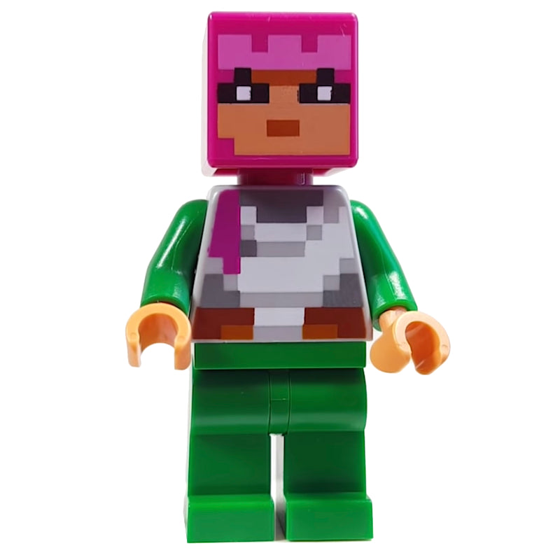 fig-010262 – Hedwig / Adriene