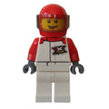 fig-010266 – Dirk Drifter