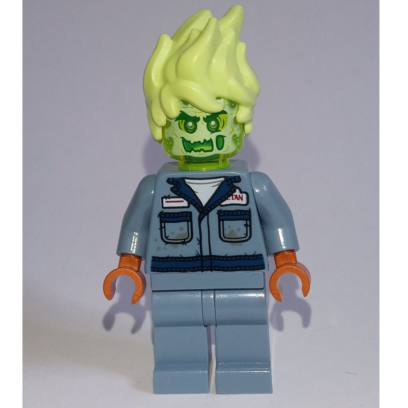 fig-010269 – Scott Francis, Possessed