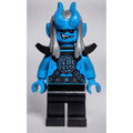 fig-010271 – Silver Horn Demon
