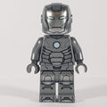 fig-010279 – Iron Man Mark 2 Armor