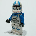 fig-010292 – Jet Trooper, 501st Legion