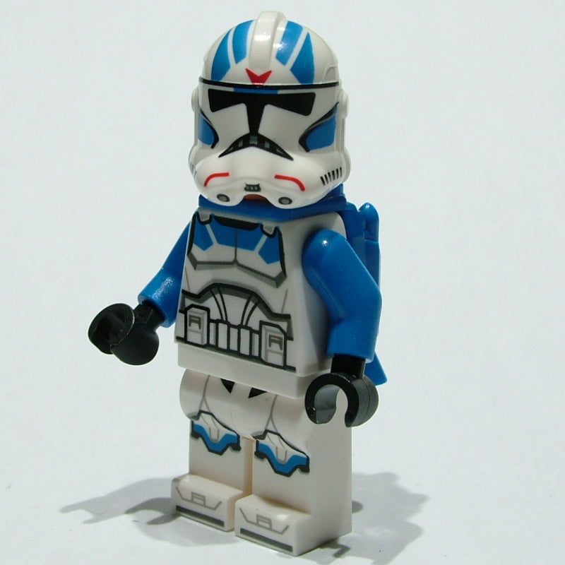 fig-010292 – Jet Trooper, 501st Legion