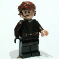 fig-010293 – Anakin Skywalker, Pilot Uniform, Printed Headset, No Collar