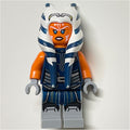 fig-010294 – Ahsoka Tano (Adult)