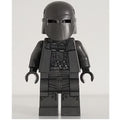 fig-010296 – Cardo / Knight of Ren