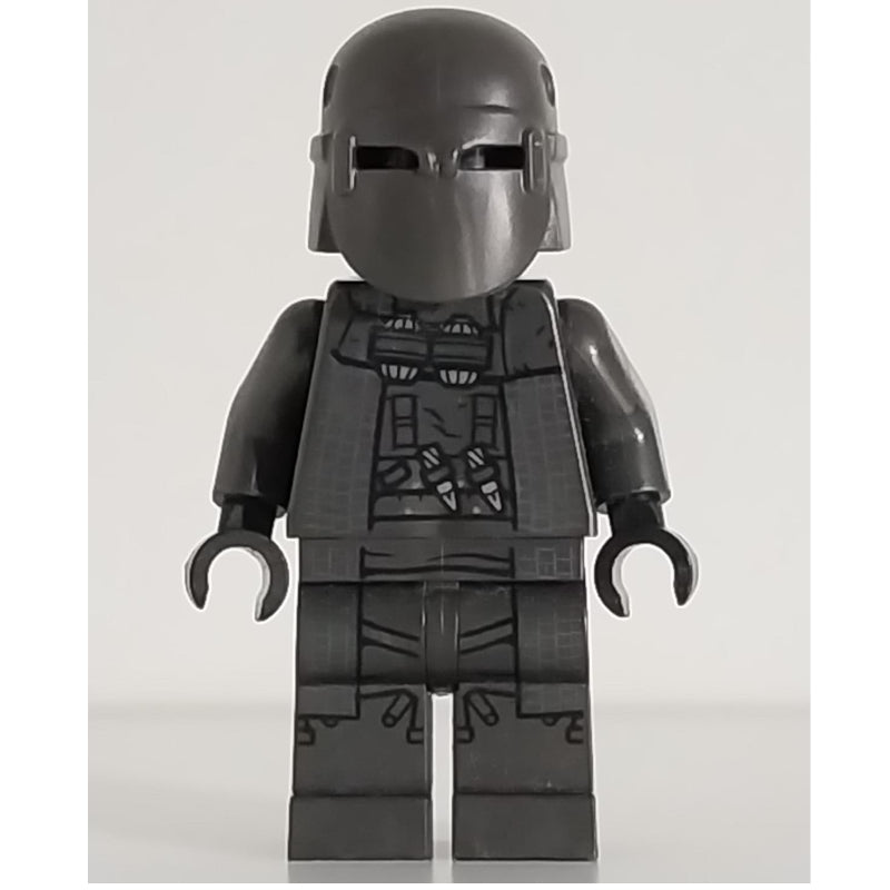 fig-010296 – Cardo / Knight of Ren