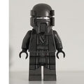 fig-010297 – Kuruk / Knight of Ren