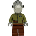 fig-010305 – Lieutenant Bek