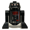 fig-010307 – Astromech Droid, U5-GG