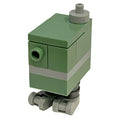 fig-010308 – Gnk Power Droid (Gonk) - Sand Green