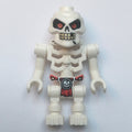 fig-010312 – Skulkin