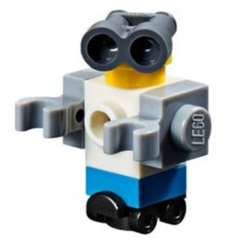 fig-010349 – Zobo - Roller Skate
