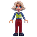 fig-010357 – Gwen