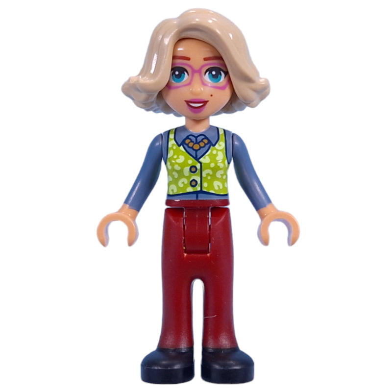 fig-010357 – Gwen