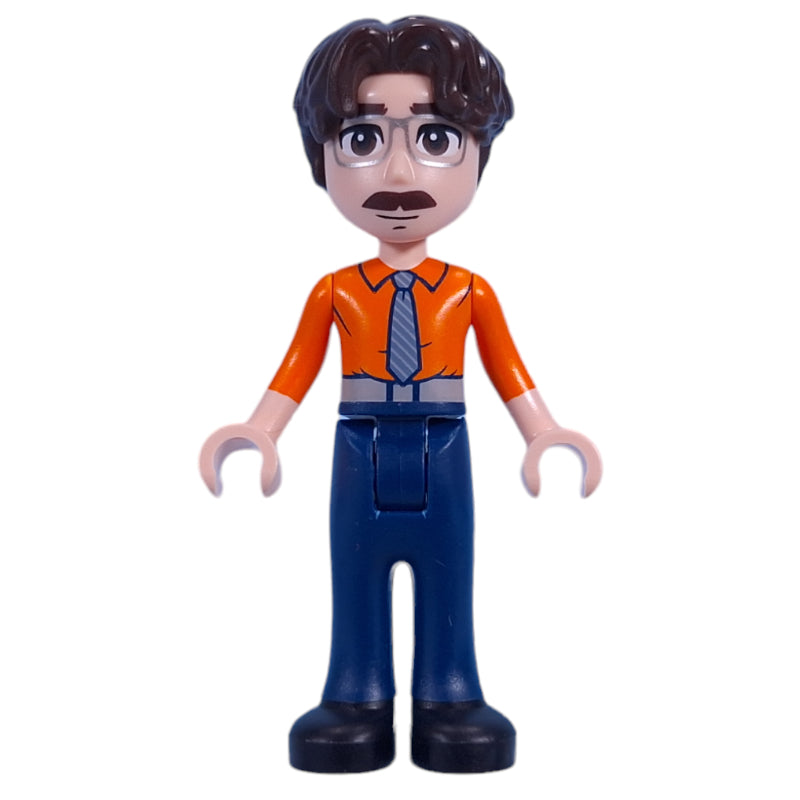 fig-010359 – Martin