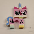 fig-010364 – Unikitty / Biznis Kitty