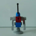 fig-010367 – Benny's Droid