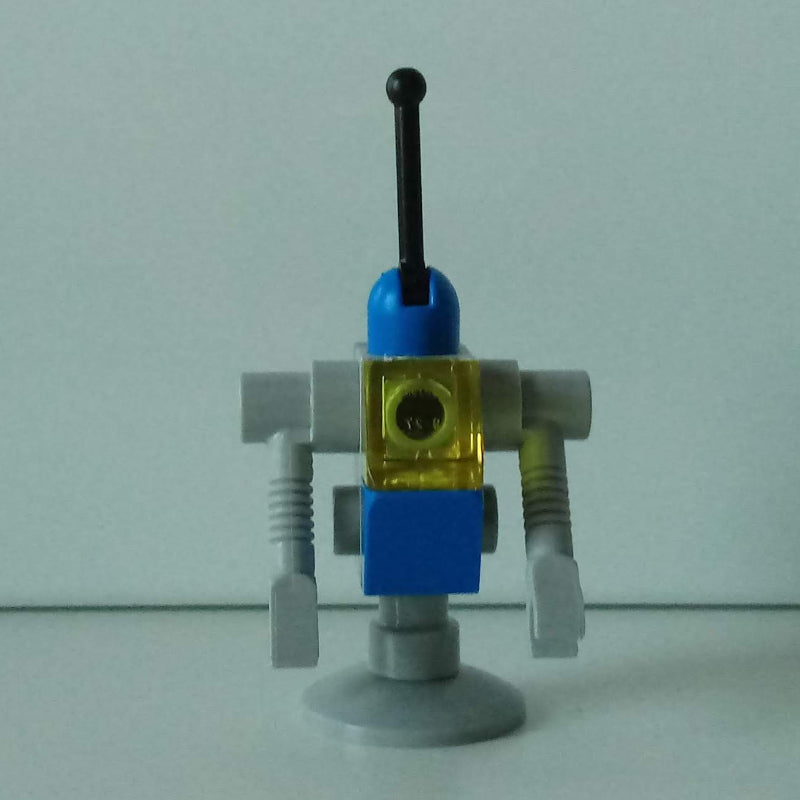 fig-010368 – Benny's Droid