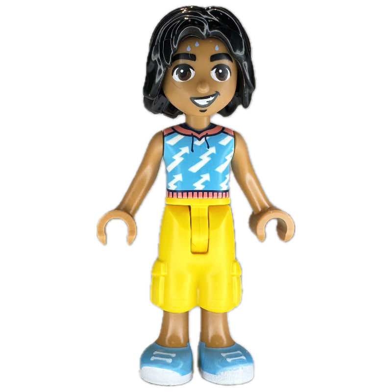 fig-010381 – Nabil