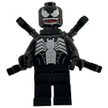 fig-010396 – Venom - Arms on Back