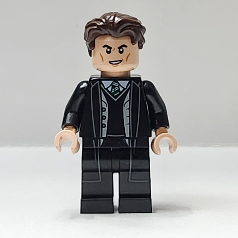 fig-010397 – Tom Riddle (Voldemort)