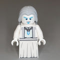fig-010400 – Ice Wizard