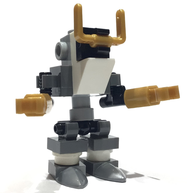 fig-010404 – Ninjago Training Droid